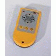 TELECOMMANDE POUR LASER SPECTRA