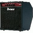 AMPLI COMBO 15W IBANEZ SW15