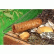 ANDOUILLETTE PUR PORC