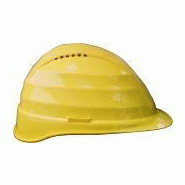 CASQUE ROCKMAN CHANTIER