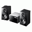 CHAÎNE MICRO SAMSUNG MM-D330