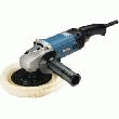 MAKITA-9227CB POLISSEUSE À DISQUE Ø 180 MM
