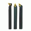 OUTILS PORTE-PLAQUETTES EN ACIER  8 X 8MM(POUR PD230/E)