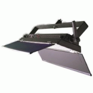 PROJECTEUR FLUORESCENT SOFTLIGHTS T5-MOYEN