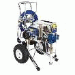 PULVÉRISATEURS AIRLESS EUROPRO 660 - EUROPRO