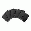 IOMEGA REV X 5 - 35 GO - SUPPORT DE STOCKAGE (33007)