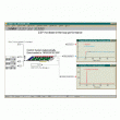 LOGICIEL DE SIMULATION ET MODéLISATION - VISSIM
