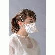 MASQUE FFP2