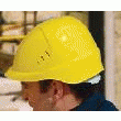 CASQUE ORYON