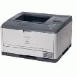 IMPRIMANTE CANON LBP3460