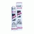 SILICOMET JS 545 GRIS MÉTAL
