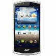 ACER ACER CLOUD MOBILE BLANC