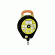 ANTICHUTE  RAPPEL AUTOMATIQUE RF. 3618CR300C