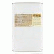 DECIREUR - ENLEVE LES VIEILLES CIRES ET NETTOIE LES SURFACES ENCRASSEES SANS ATTAQUER LA PATINE - 500ML