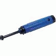 PORTE-OUTILS - G 10-341