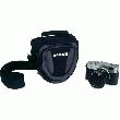 SACOCHE KAISER EASYLOADER