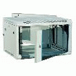 COFFRET MURAL - RSTAR-12U550P
