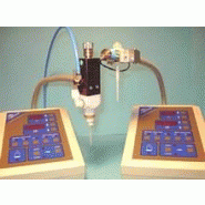 APPLICATEUR DOSEUR  LINOP