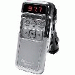 TRANSMETTEUR FM DNT MUSICFLY BLUE