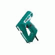 AGRAFEUSE-CLOUEUSE  960 AGRAFES 6X10 MM