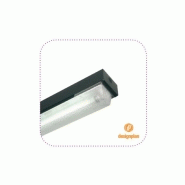 LUMINAIRE EFFILUM DP112