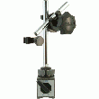 SUPPORT ARTICULÉ MAGNÉTIQUE À SERRAGE MÉCANIQUE PH 3100