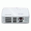ACER K130 - PROJECTEUR DLP - 3D - 300 LUMENS - 1280 X 800 - ÉCRAN LARGE - HD 720P