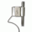 CAPTEUR DE TEMPÉRATURE HYGITHERM