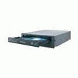 GRAVEUR CD/DVD SATA 22X NOIR