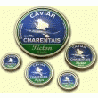 CAVIAR
