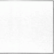PLAFOND THERMATEX ALPHA 19MM