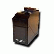 CARTOUCHE D'ENCRE NEOPOST NIS350