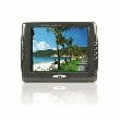 ÉCRAN LCD/TFT 10,2 POUCES