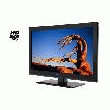 GRAND ÉCRAN LCD LG 37LK451