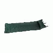 CAO MATELAS AUTO-GONFLANT AVEC OREILLER ACCESSOIRES COUCHAGE
