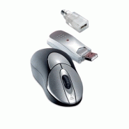 SOURIS SANS FIL