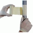 BANDE DE RÉPARATION HYDROWRAP, LARGEUR 7,6 CM