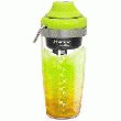 BESTRON - APPAREIL A COCKTAIL ELECTRIQUE EASY KITCHEN ACM1012G (ACM 1012 G) VERT