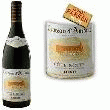 GUIGAL E.GUIGAL CHÂTEAU D'AMPUIS 2006