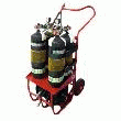 CHARIOT AIR STANDARD SPERIAN EN