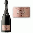 DUVAL LEROY DUVAL-LEROY BRUT ROSÉ