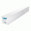 HP - PAPIER POUR POSTER PHOTORÉALISTE - 1 ROULEAU(X) (CG421A)