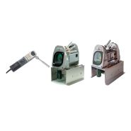 AFFUTEUSE D'ELECTRODES TUNGSTENE