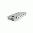 APC REPLACEMENT BATTERY CARTRIDGE #43 - BATTERIE D'ONDULEUR ACIDE DE PLOMB - POUR P/N: SUA2200R2X106-TU, SUA3000R2IX322, SUA3000R2X145-TU, SUM3000RMXL2U, SUM3000RMXL2U-TU