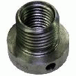 BAGUE D'ADAPTATION M33 / 1''X8TPI DW-BA