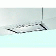BROAN - GROUPE ASPIRANT GRAND SILENCE HG65I (HG 65 I) INOX