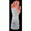 GANT DE PROTECTION CHIMIQUE POUR TRAVAUX MéCANIQUES INTENSIFS - MULTITOP