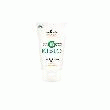 KIBIO GEL DOUCHE BIO 150ML GEL DOUCHE