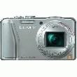 APPAREIL PHOTO NUMÉRIQUE PANASONIC LUMIX DMC-TZ31EG-S 14.1 MIO. PIXEL, 20 X, 7.6 CM 3.0, 1920 X 1080PIXEL DMC-TZ31EG-S