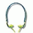 ARCEAU ANTIBRUIT JAZZ-BAND (SNR 23) - 6700 MOLDEX